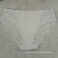 202 sex bra panty wet panty girl adult sex toys for women underwear